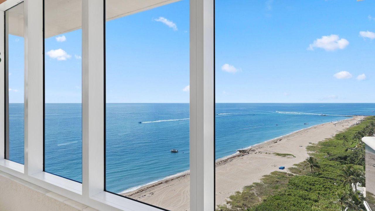 Active With Contract: $1,595,000 (2 beds, 2 baths, 1820 Square Feet)