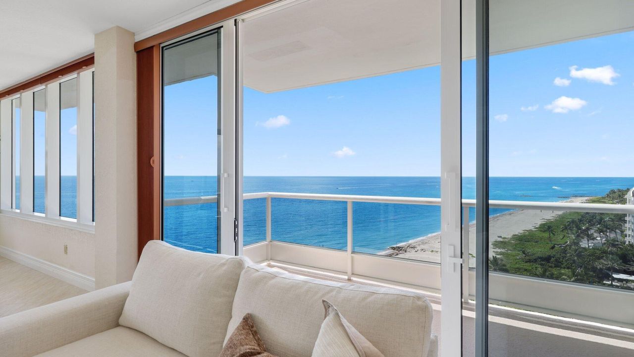 Active With Contract: $1,595,000 (2 beds, 2 baths, 1820 Square Feet)