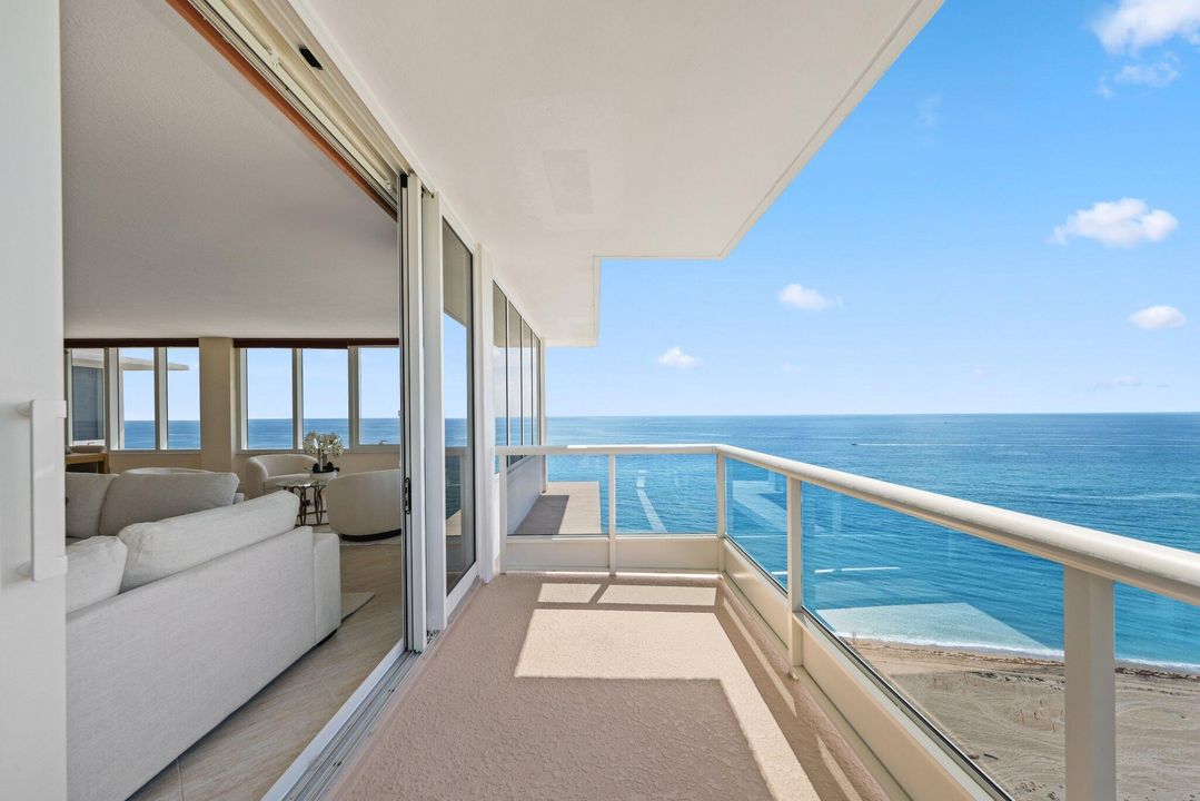 Active With Contract: $1,595,000 (2 beds, 2 baths, 1820 Square Feet)