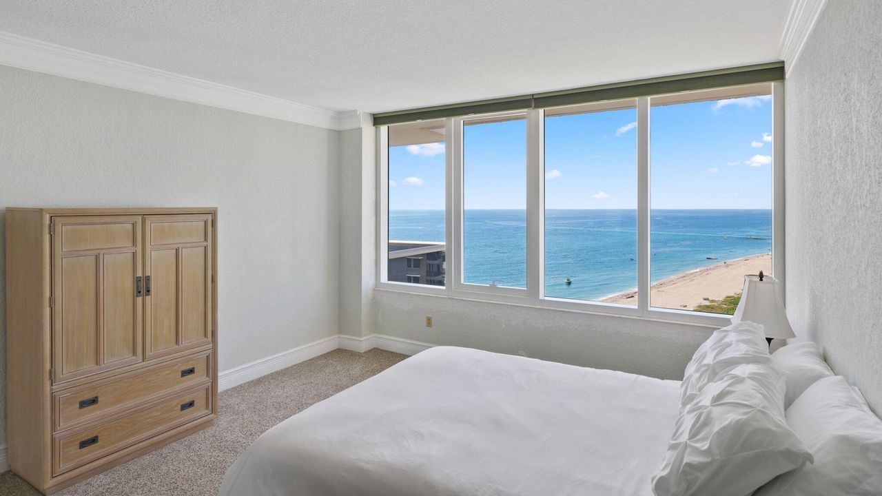 Active With Contract: $1,595,000 (2 beds, 2 baths, 1820 Square Feet)