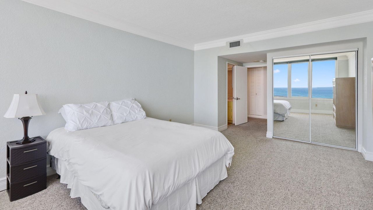 Active With Contract: $1,595,000 (2 beds, 2 baths, 1820 Square Feet)