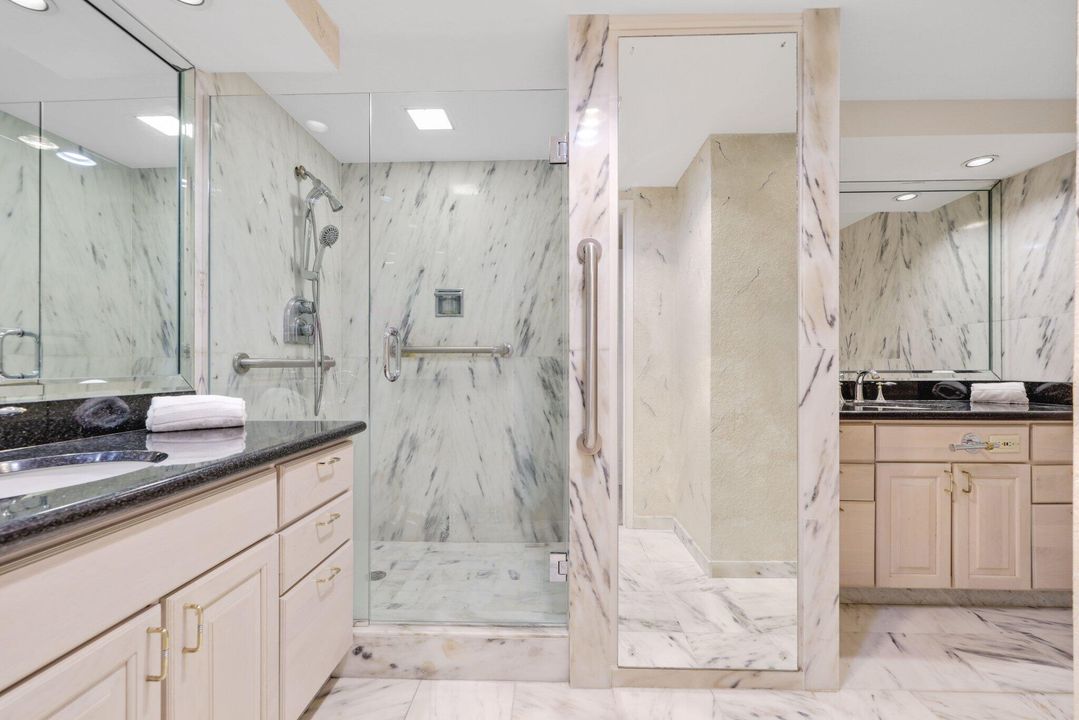 Active With Contract: $1,595,000 (2 beds, 2 baths, 1820 Square Feet)