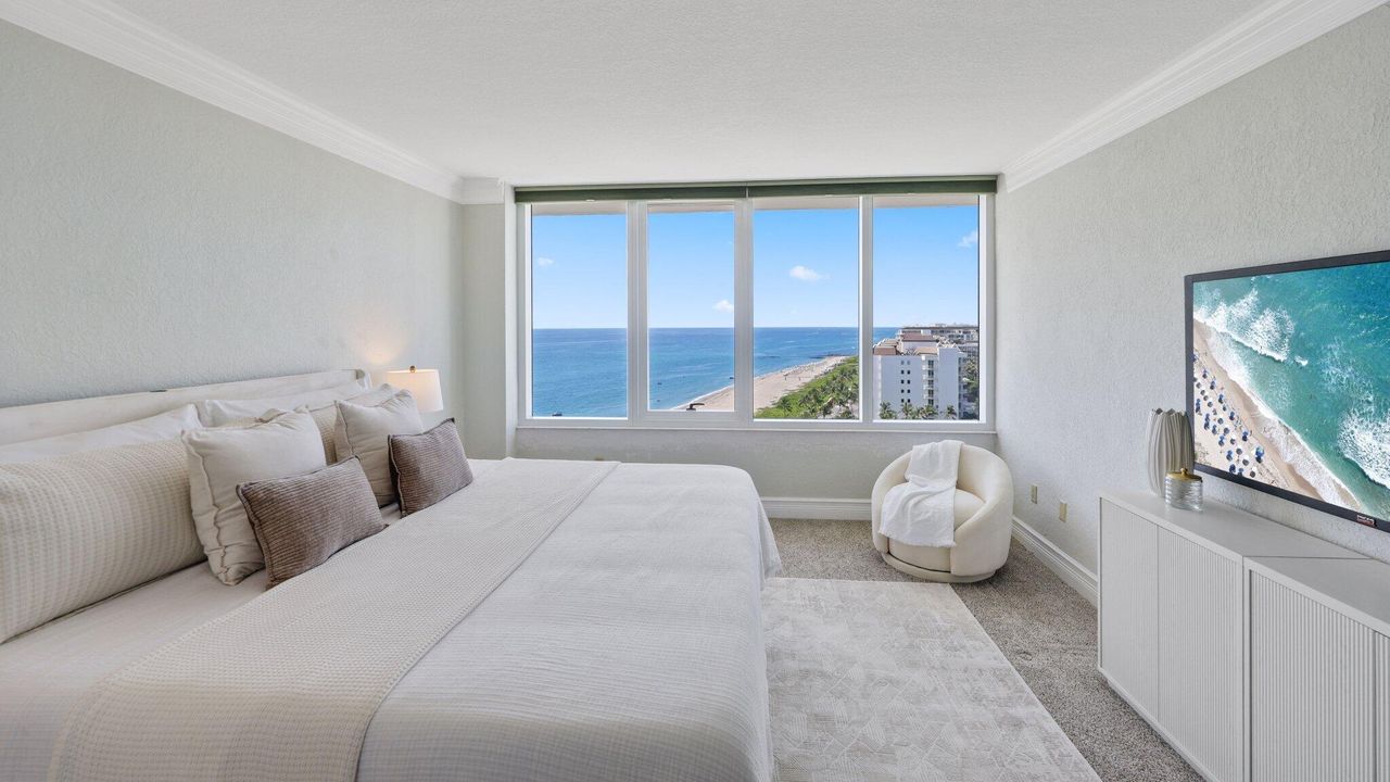 Active With Contract: $1,595,000 (2 beds, 2 baths, 1820 Square Feet)