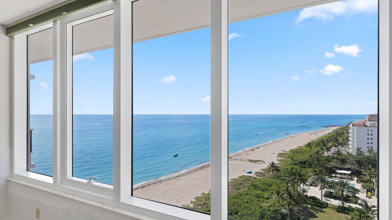 Active With Contract: $1,595,000 (2 beds, 2 baths, 1820 Square Feet)