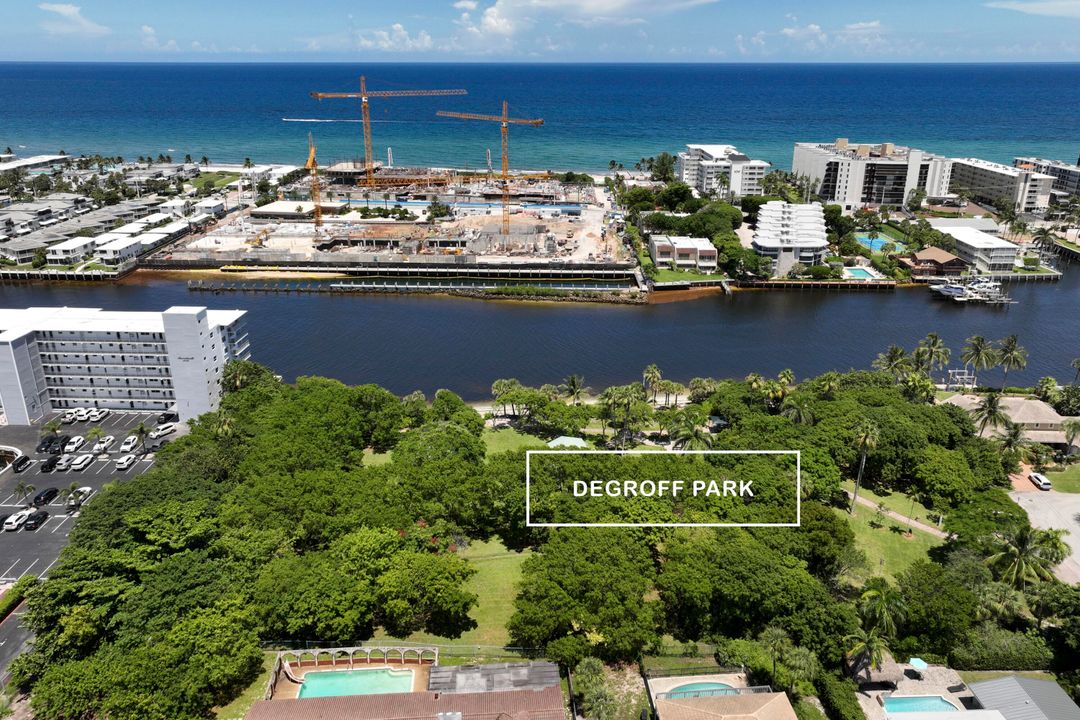 For Sale: $275,000 (1 beds, 1 baths, 810 Square Feet)