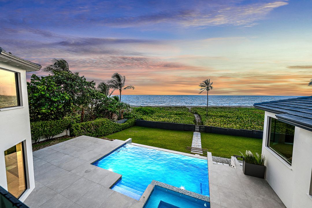 For Sale: $17,000,000 (4 beds, 5 baths, 6587 Square Feet)