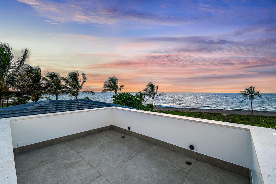 For Sale: $17,000,000 (4 beds, 5 baths, 6587 Square Feet)