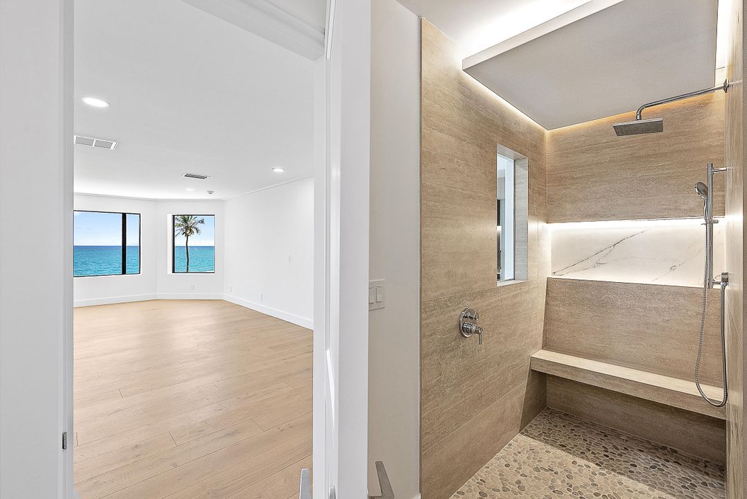 For Sale: $17,000,000 (4 beds, 5 baths, 6587 Square Feet)