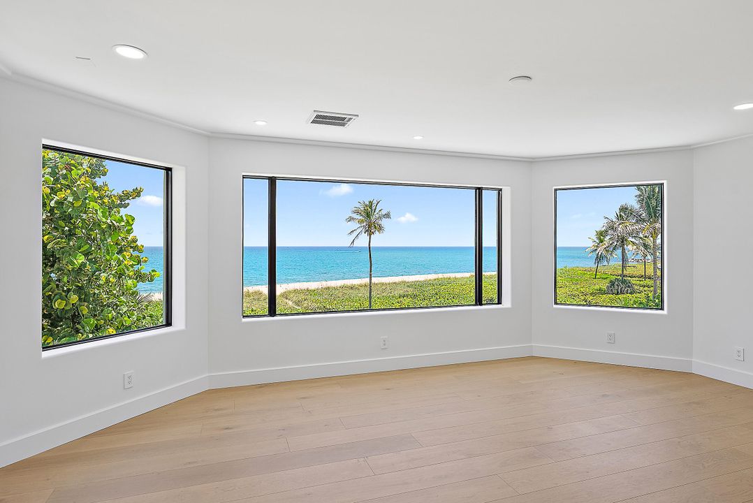 For Sale: $17,000,000 (4 beds, 5 baths, 6587 Square Feet)