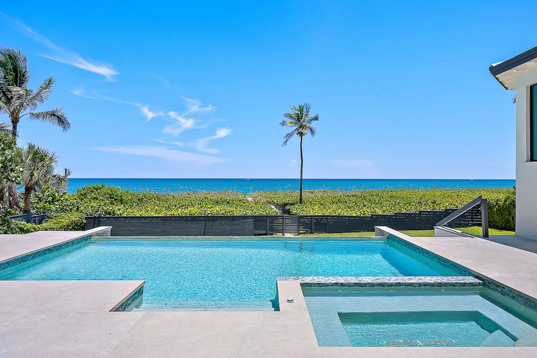 For Sale: $17,000,000 (4 beds, 5 baths, 6587 Square Feet)