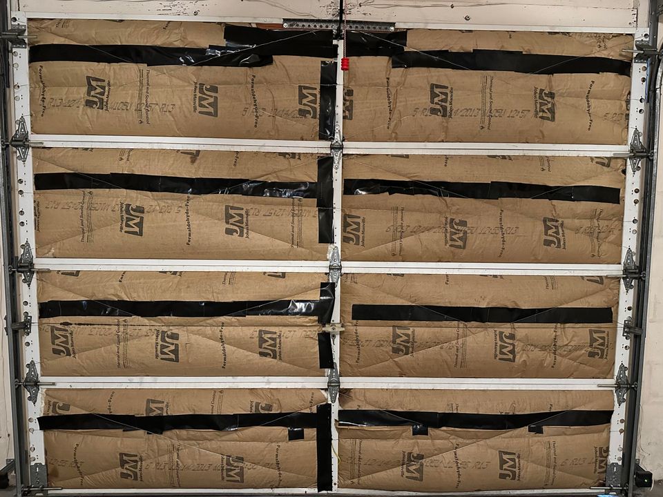 Active With Contract: $134,800 (2 beds, 2 baths, 1369 Square Feet)