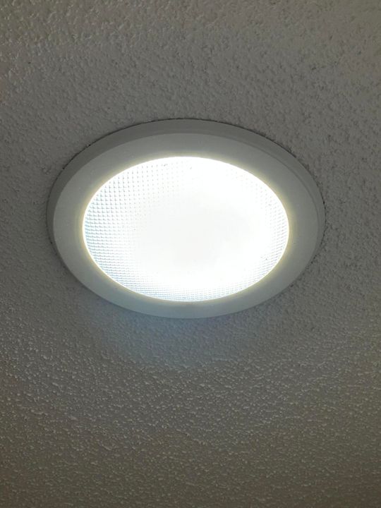 Active With Contract: $134,800 (2 beds, 2 baths, 1369 Square Feet)