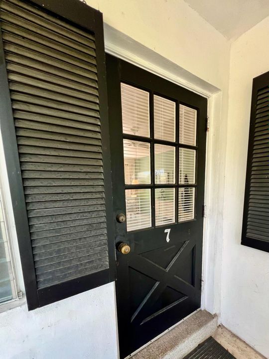 En Venta: $155,000 (1 camas, 1 baños, 740 Pies cuadrados)