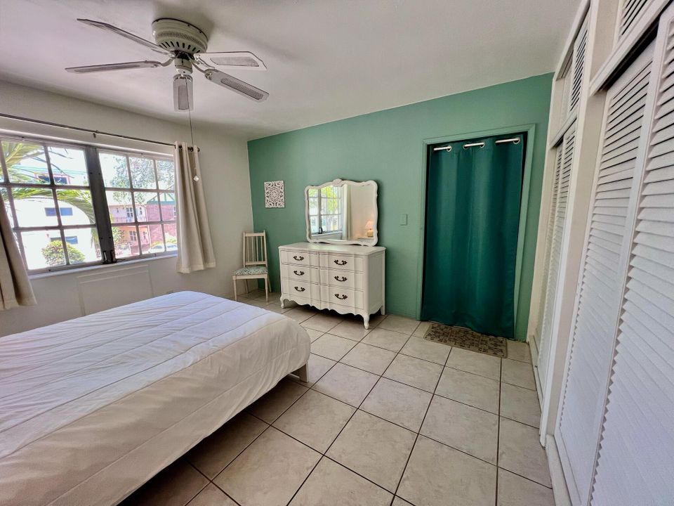 En Venta: $155,000 (1 camas, 1 baños, 740 Pies cuadrados)