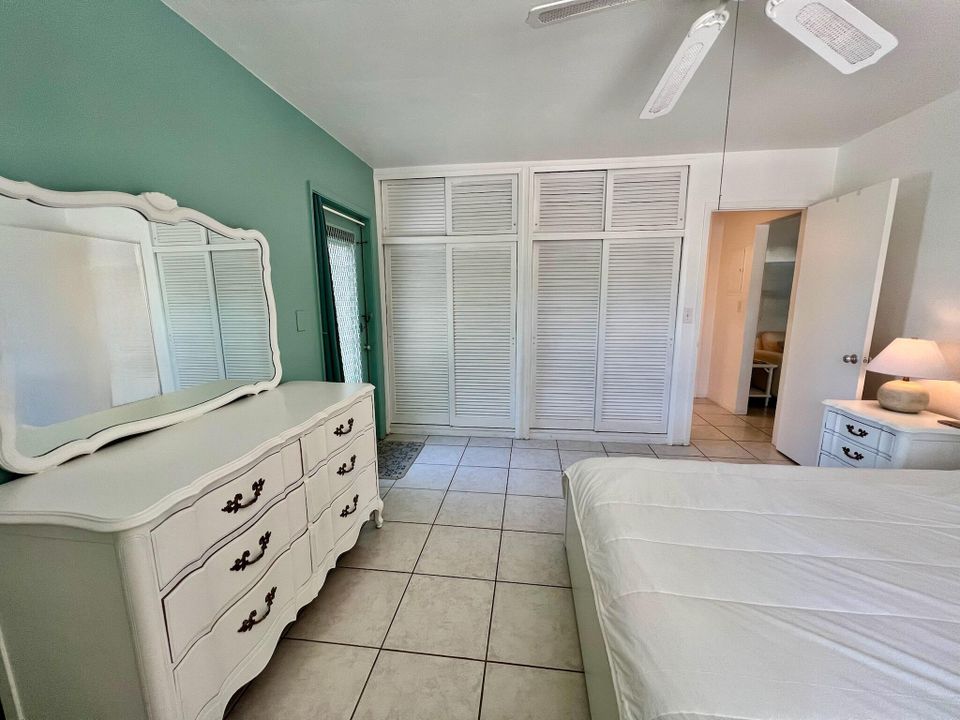 En Venta: $155,000 (1 camas, 1 baños, 740 Pies cuadrados)