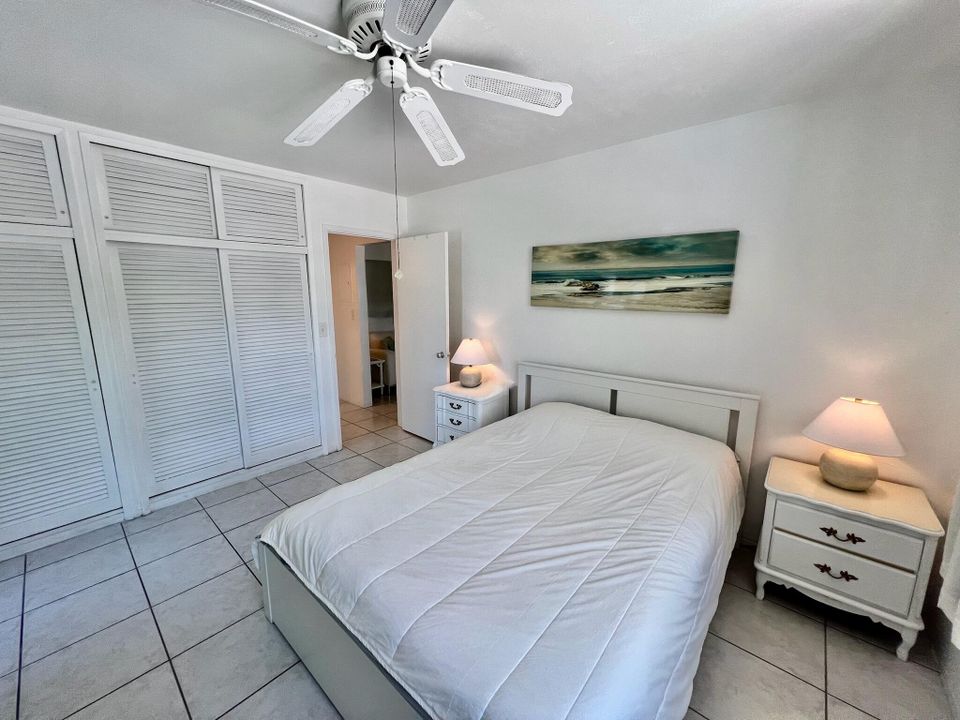 En Venta: $155,000 (1 camas, 1 baños, 740 Pies cuadrados)