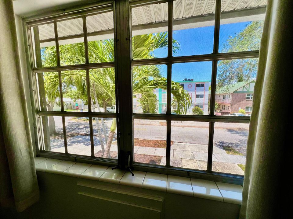 En Venta: $155,000 (1 camas, 1 baños, 740 Pies cuadrados)