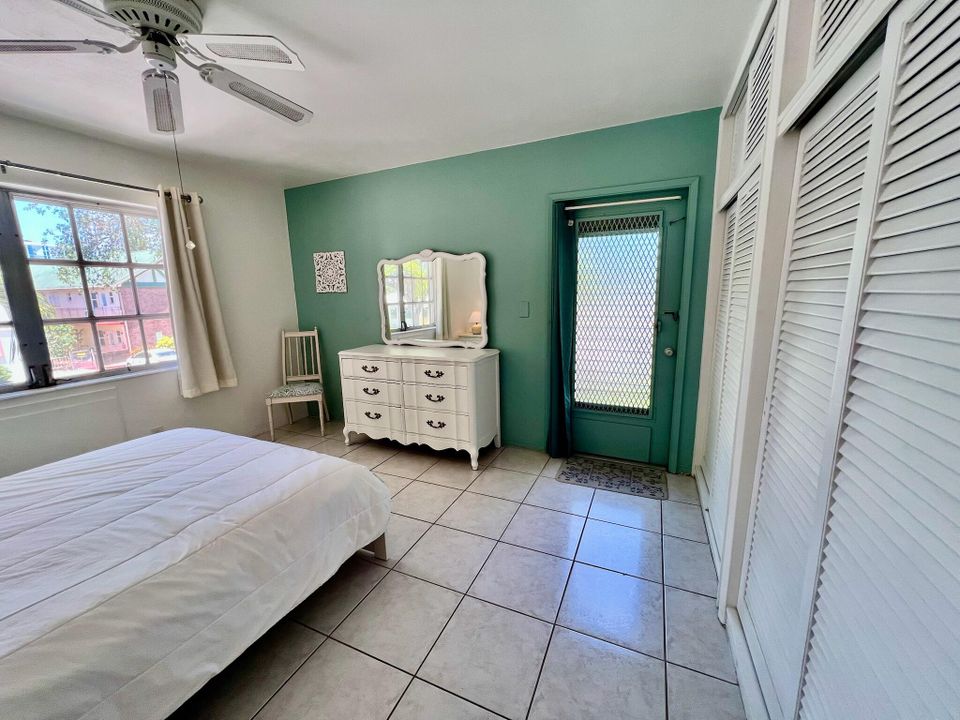 En Venta: $155,000 (1 camas, 1 baños, 740 Pies cuadrados)