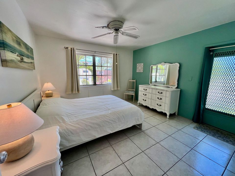 En Venta: $155,000 (1 camas, 1 baños, 740 Pies cuadrados)