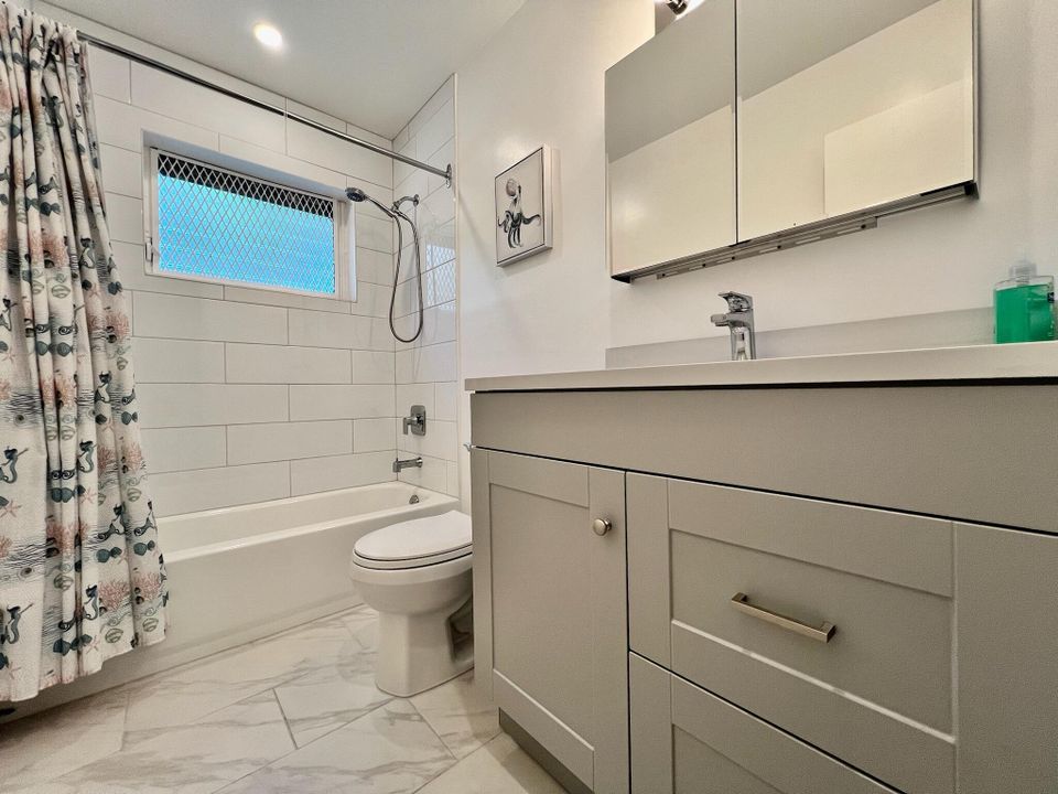 En Venta: $155,000 (1 camas, 1 baños, 740 Pies cuadrados)