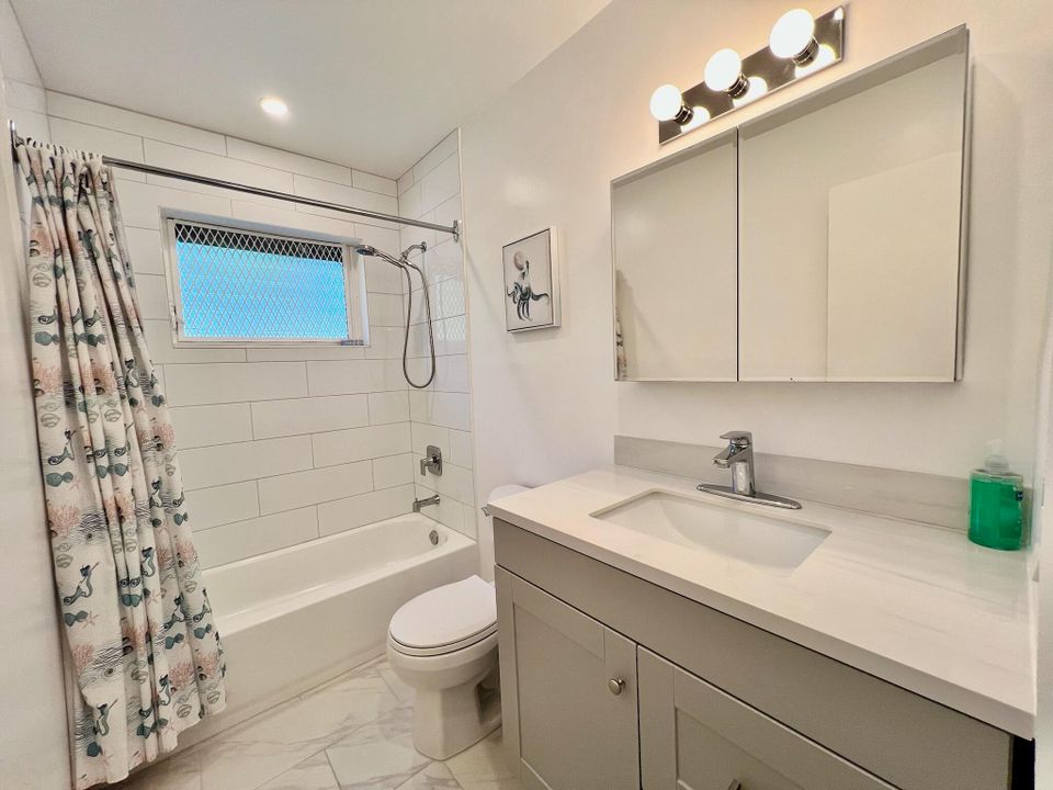 En Venta: $155,000 (1 camas, 1 baños, 740 Pies cuadrados)