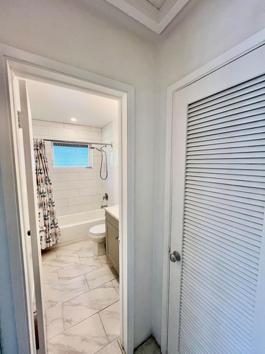 En Venta: $155,000 (1 camas, 1 baños, 740 Pies cuadrados)