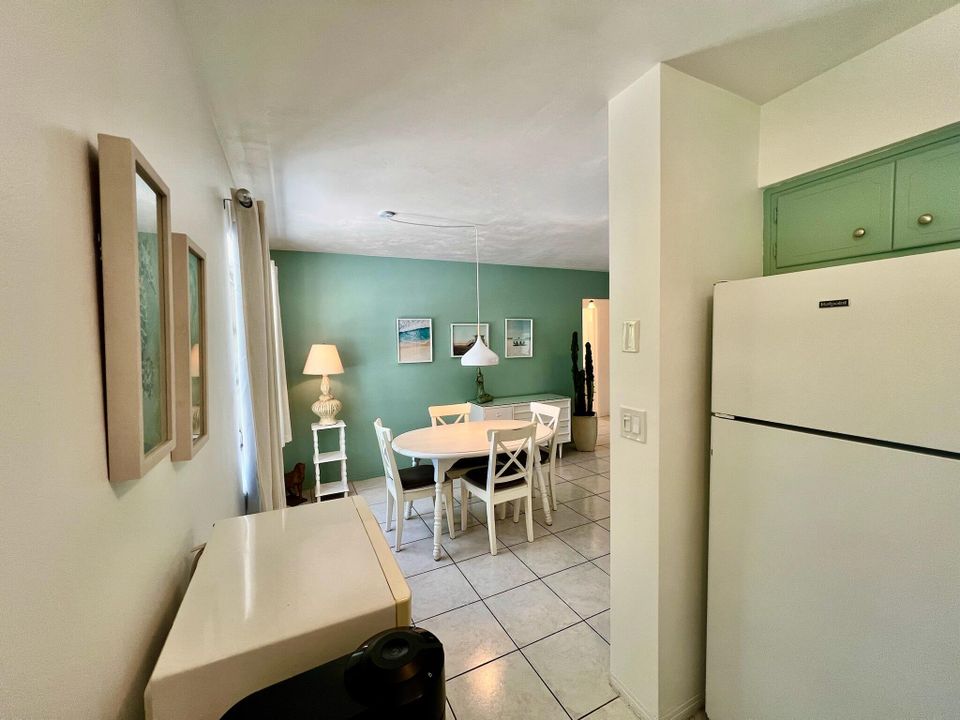 En Venta: $155,000 (1 camas, 1 baños, 740 Pies cuadrados)