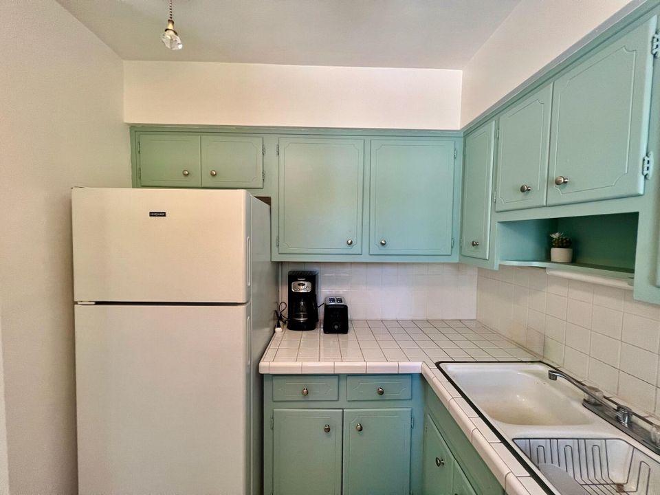 En Venta: $155,000 (1 camas, 1 baños, 740 Pies cuadrados)