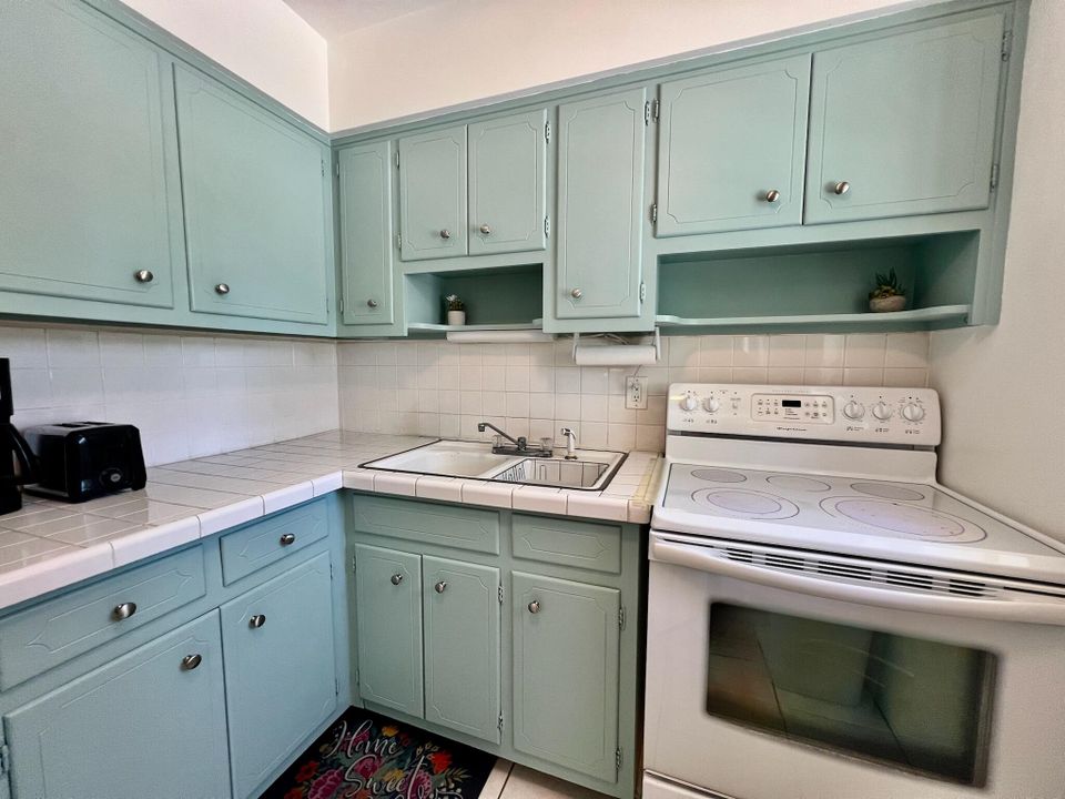 En Venta: $155,000 (1 camas, 1 baños, 740 Pies cuadrados)