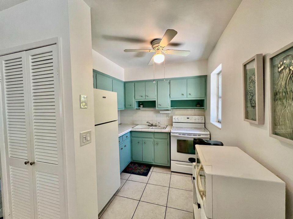 En Venta: $155,000 (1 camas, 1 baños, 740 Pies cuadrados)