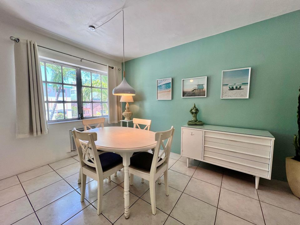 En Venta: $155,000 (1 camas, 1 baños, 740 Pies cuadrados)