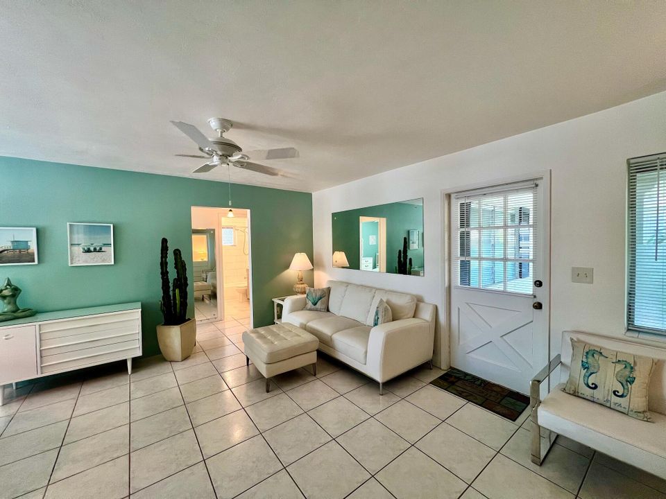 En Venta: $155,000 (1 camas, 1 baños, 740 Pies cuadrados)