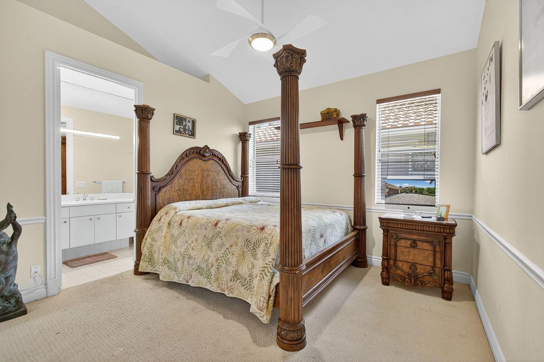 For Sale: $1,750,000 (4 beds, 4 baths, 3797 Square Feet)