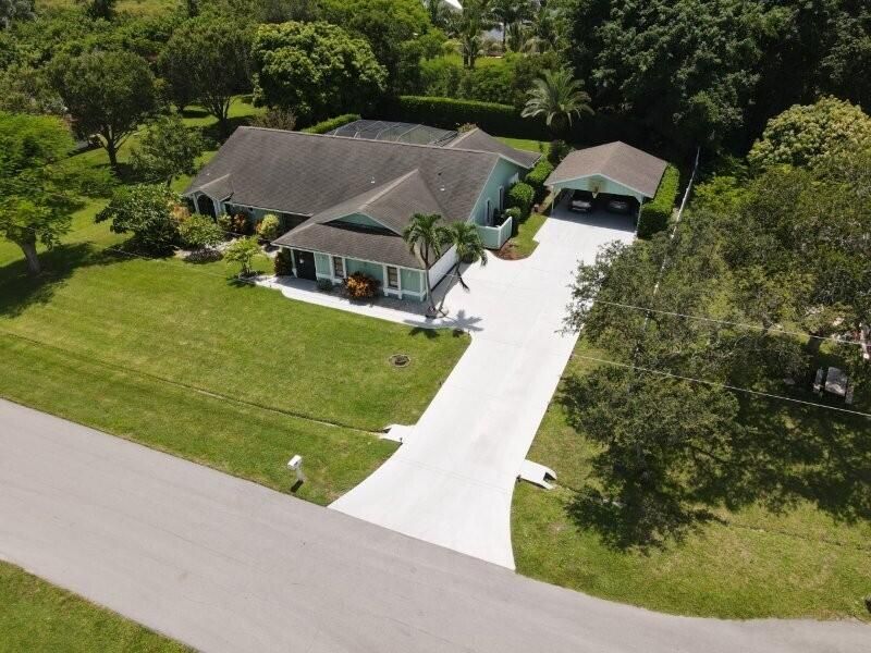 待售: $599,900 (3 贝兹, 2 浴室, 2319 平方英尺)