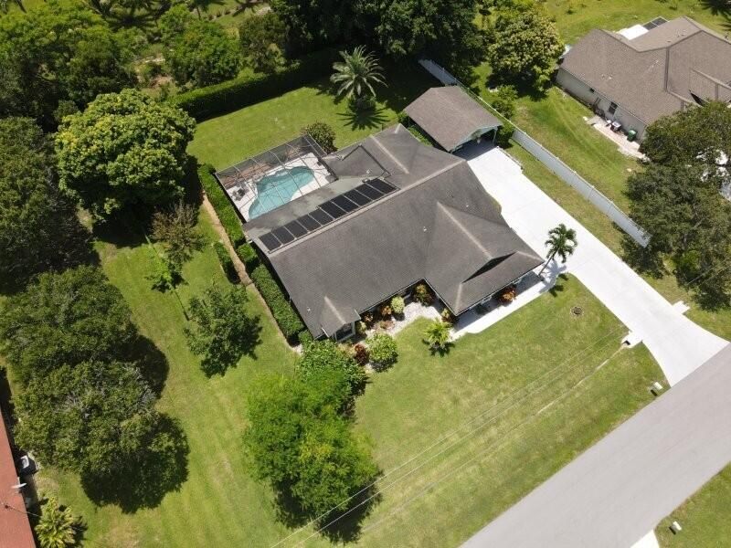 待售: $599,900 (3 贝兹, 2 浴室, 2319 平方英尺)