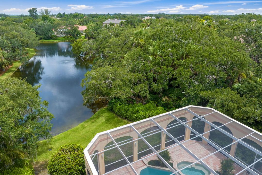 For Sale: $2,900,000 (3 beds, 2 baths, 5460 Square Feet)