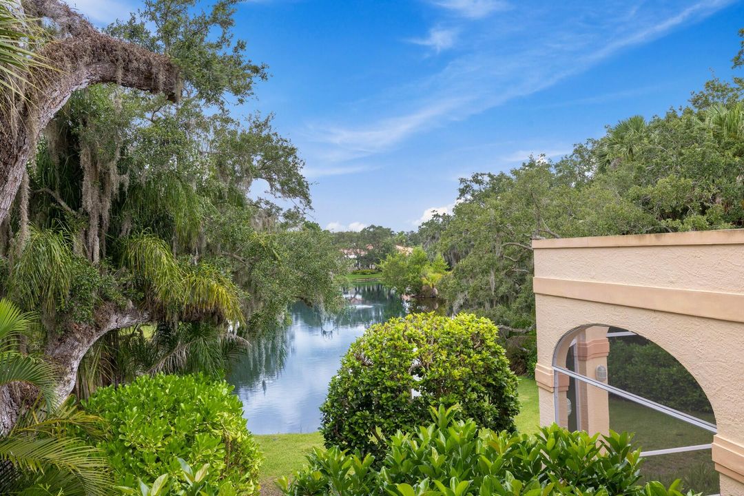 For Sale: $2,900,000 (3 beds, 2 baths, 5460 Square Feet)