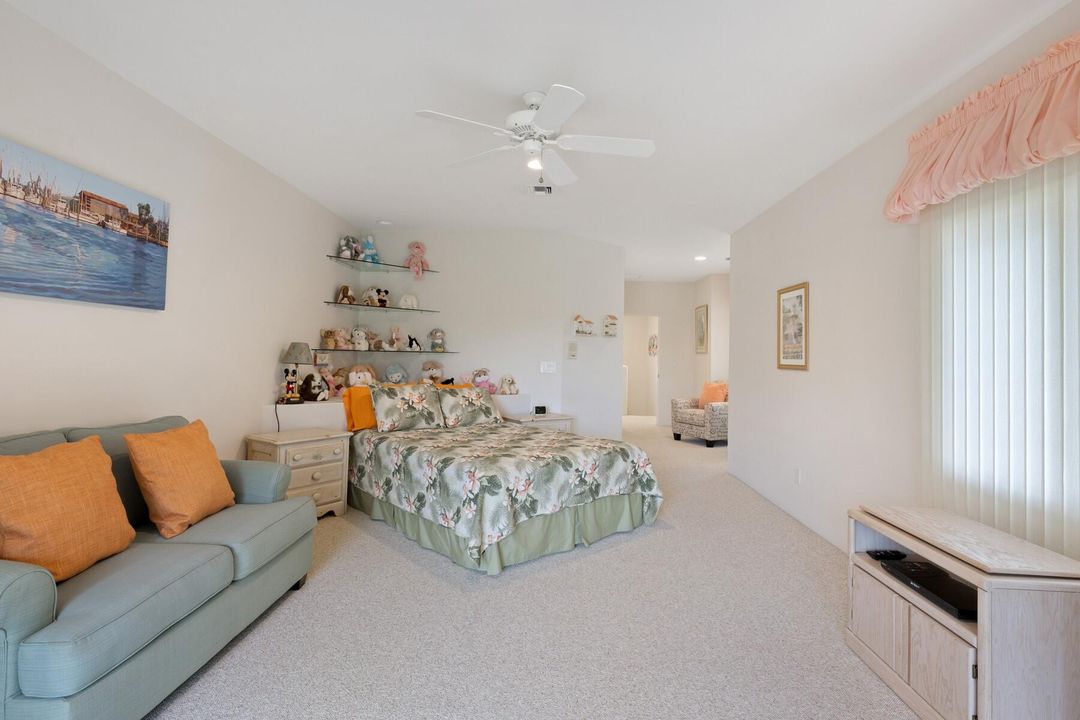 For Sale: $2,900,000 (3 beds, 2 baths, 5460 Square Feet)