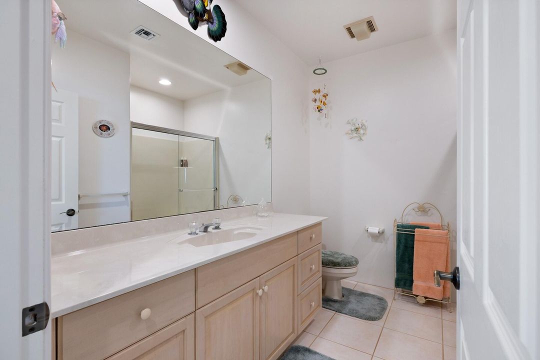 For Sale: $2,900,000 (3 beds, 2 baths, 5460 Square Feet)