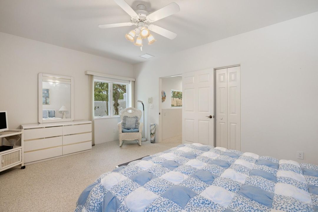 For Sale: $2,900,000 (3 beds, 2 baths, 5460 Square Feet)