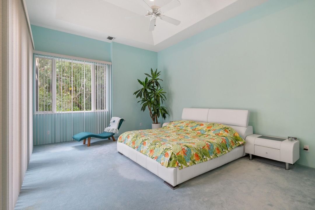 For Sale: $2,900,000 (3 beds, 2 baths, 5460 Square Feet)