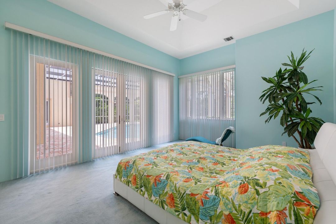 For Sale: $2,900,000 (3 beds, 2 baths, 5460 Square Feet)