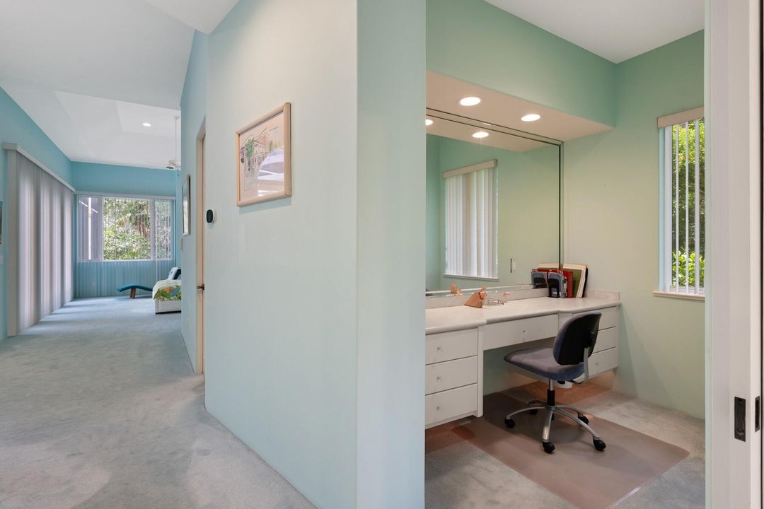 For Sale: $2,900,000 (3 beds, 2 baths, 5460 Square Feet)