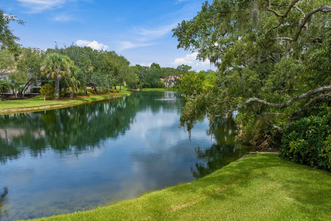 For Sale: $2,900,000 (3 beds, 2 baths, 5460 Square Feet)