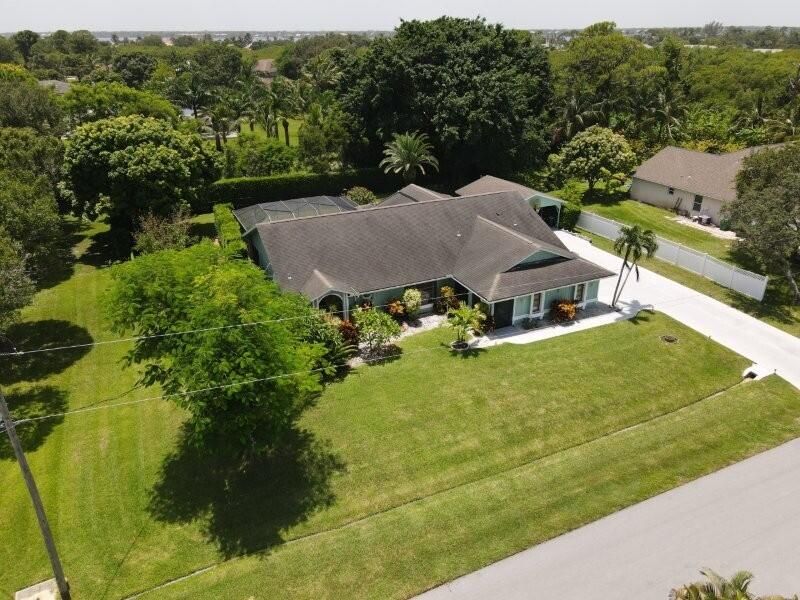 待售: $599,900 (3 贝兹, 2 浴室, 2319 平方英尺)