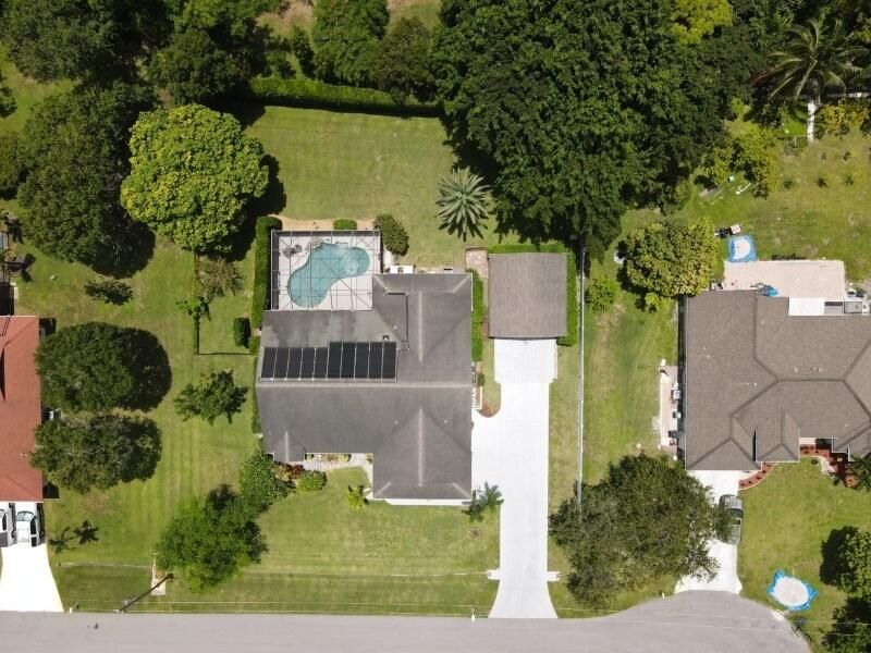 待售: $599,900 (3 贝兹, 2 浴室, 2319 平方英尺)