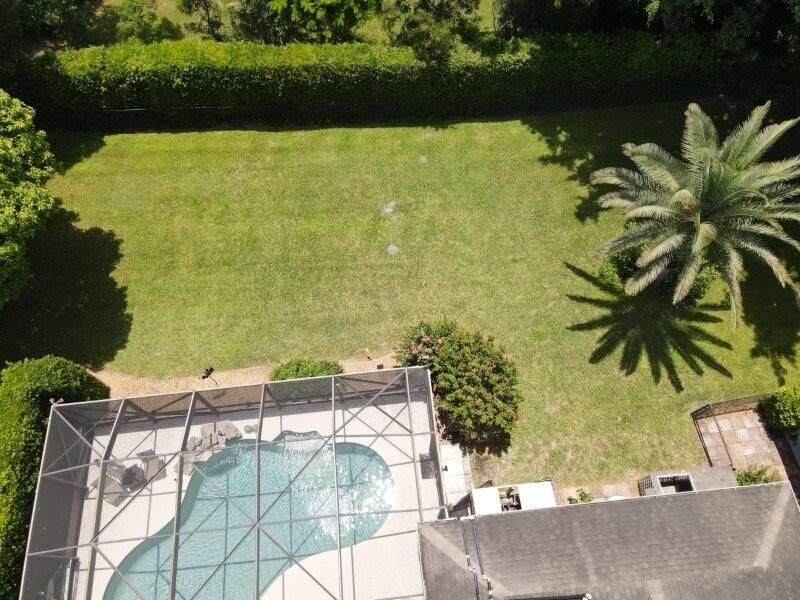 待售: $599,900 (3 贝兹, 2 浴室, 2319 平方英尺)