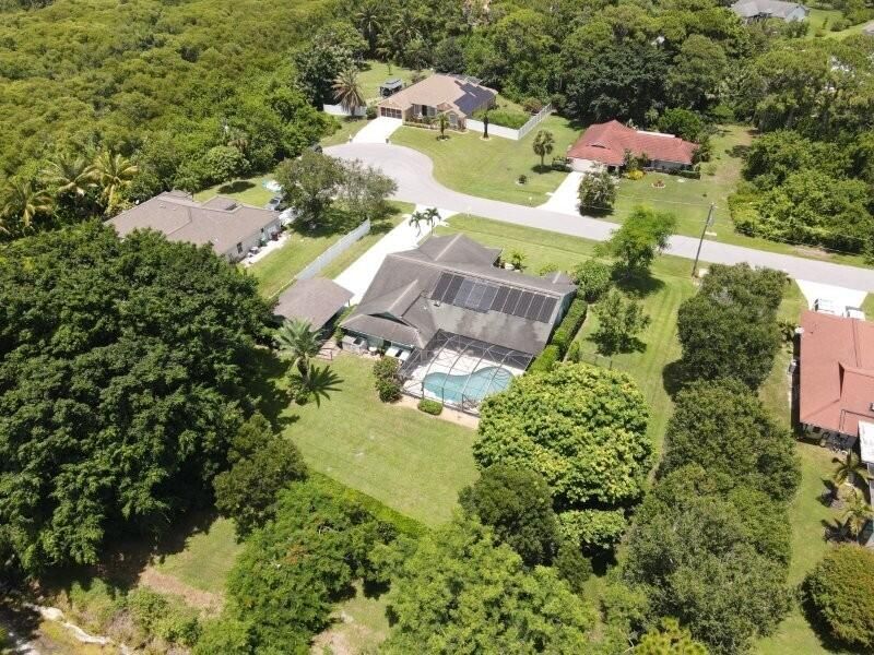 待售: $599,900 (3 贝兹, 2 浴室, 2319 平方英尺)