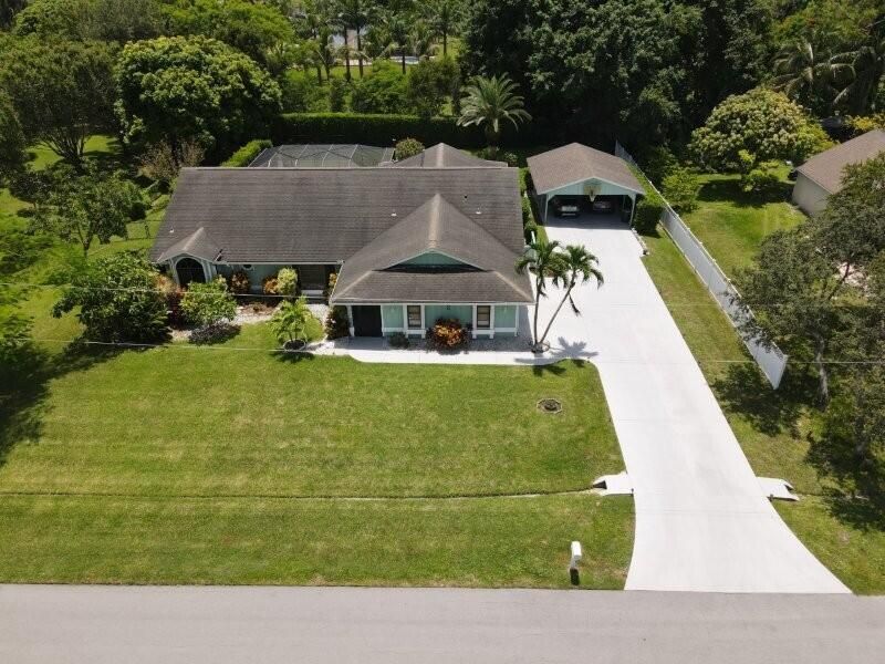 待售: $599,900 (3 贝兹, 2 浴室, 2319 平方英尺)