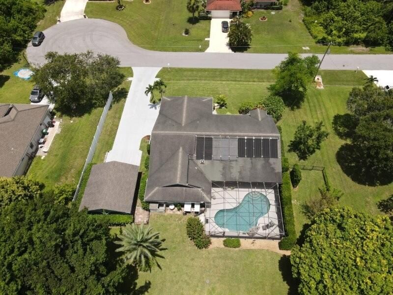 待售: $599,900 (3 贝兹, 2 浴室, 2319 平方英尺)